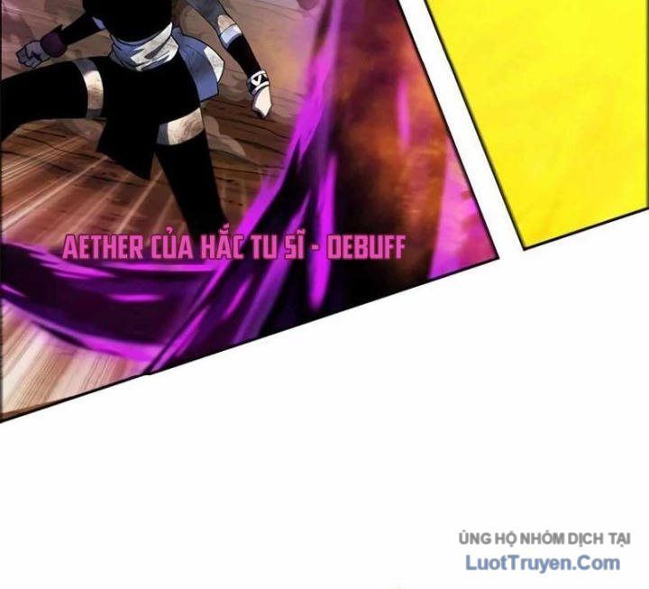 Tôi Chỉ Là Người Khuân Vác Trong Hầm Ngục - Chương 37 - Trang 31