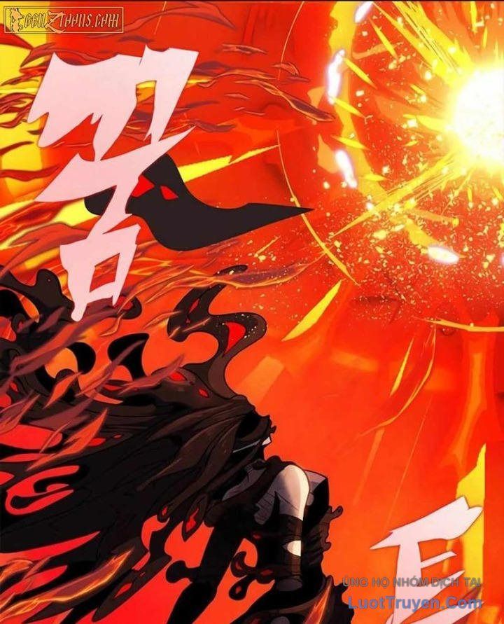 Tôi Chỉ Là Người Khuân Vác Trong Hầm Ngục - Chương 37 - Trang 301