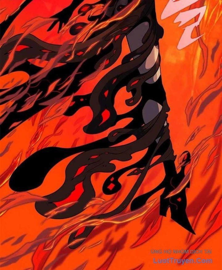 Tôi Chỉ Là Người Khuân Vác Trong Hầm Ngục - Chương 37 - Trang 302