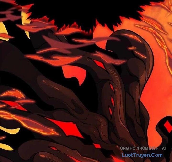 Tôi Chỉ Là Người Khuân Vác Trong Hầm Ngục - Chương 37 - Trang 304