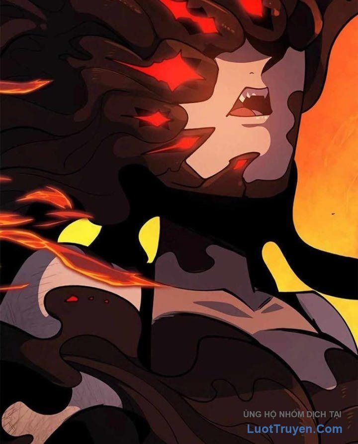 Tôi Chỉ Là Người Khuân Vác Trong Hầm Ngục - Chương 37 - Trang 305