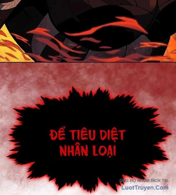 Tôi Chỉ Là Người Khuân Vác Trong Hầm Ngục - Chương 37 - Trang 306