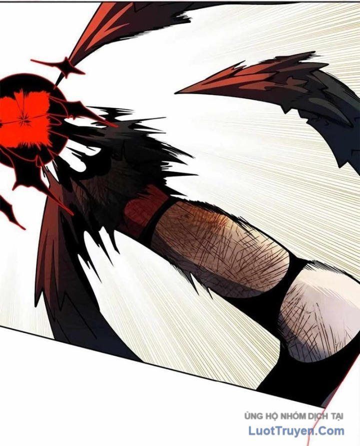 Tôi Chỉ Là Người Khuân Vác Trong Hầm Ngục - Chương 37 - Trang 307