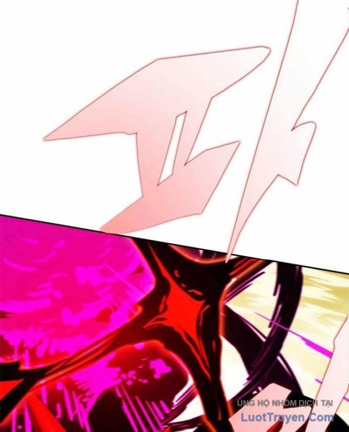 Tôi Chỉ Là Người Khuân Vác Trong Hầm Ngục - Chương 37 - Trang 308