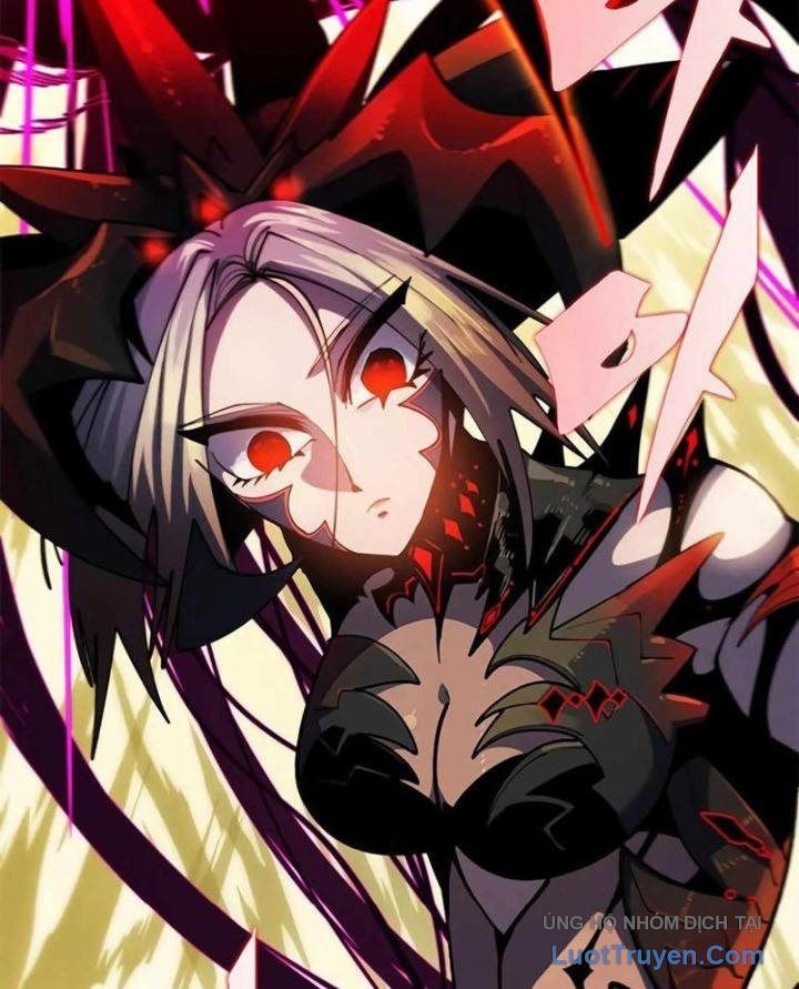 Tôi Chỉ Là Người Khuân Vác Trong Hầm Ngục - Chương 37 - Trang 309