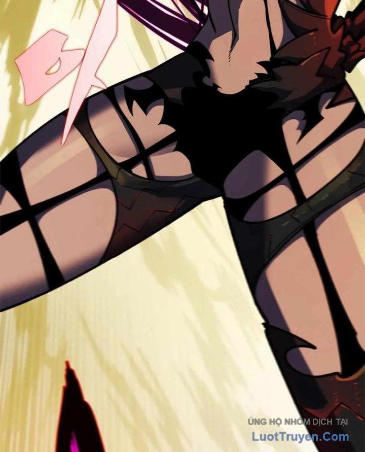 Tôi Chỉ Là Người Khuân Vác Trong Hầm Ngục - Chương 37 - Trang 310