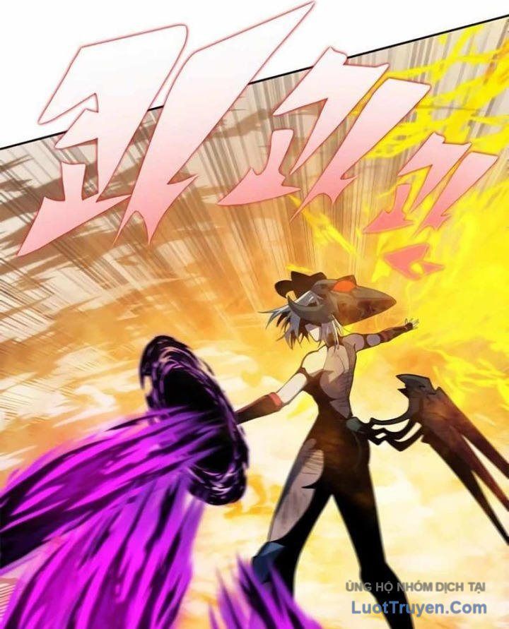 Tôi Chỉ Là Người Khuân Vác Trong Hầm Ngục - Chương 37 - Trang 32