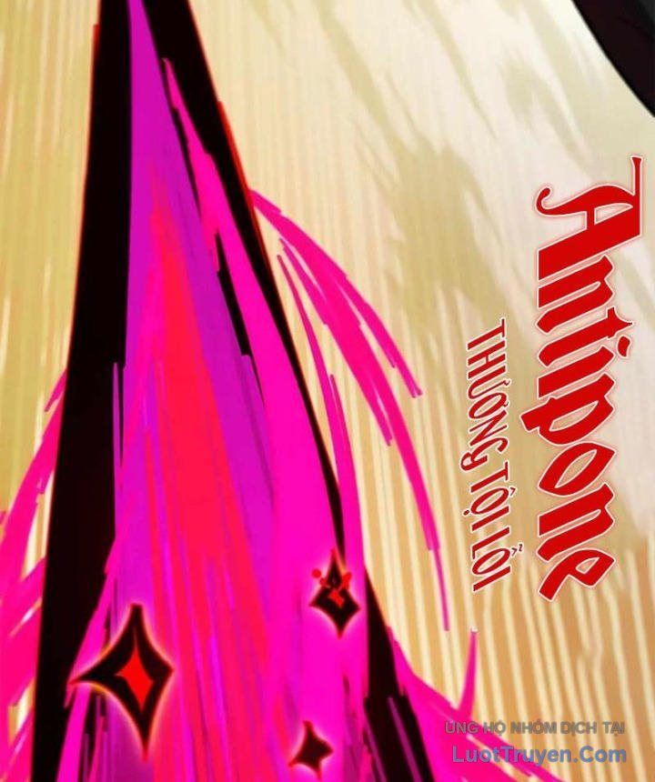 Tôi Chỉ Là Người Khuân Vác Trong Hầm Ngục - Chương 37 - Trang 311