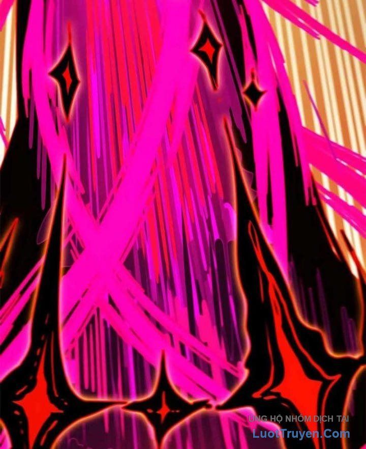 Tôi Chỉ Là Người Khuân Vác Trong Hầm Ngục - Chương 37 - Trang 312