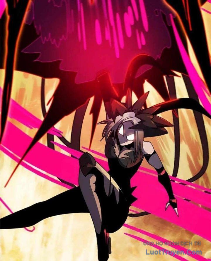 Tôi Chỉ Là Người Khuân Vác Trong Hầm Ngục - Chương 37 - Trang 313