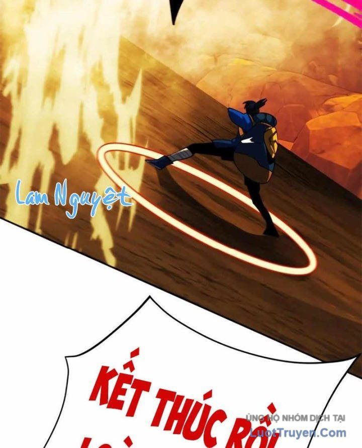 Tôi Chỉ Là Người Khuân Vác Trong Hầm Ngục - Chương 37 - Trang 314