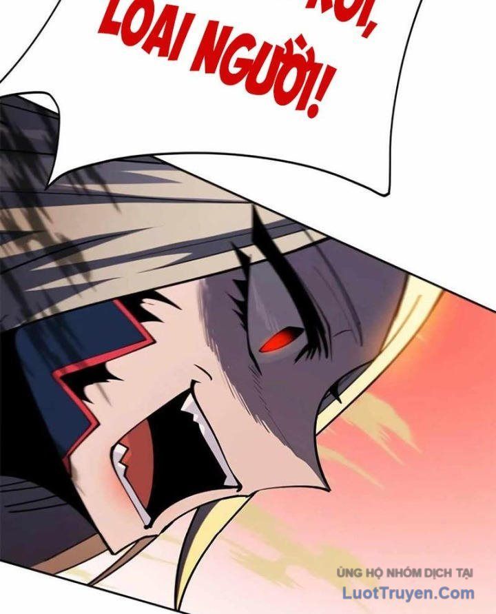 Tôi Chỉ Là Người Khuân Vác Trong Hầm Ngục - Chương 37 - Trang 315