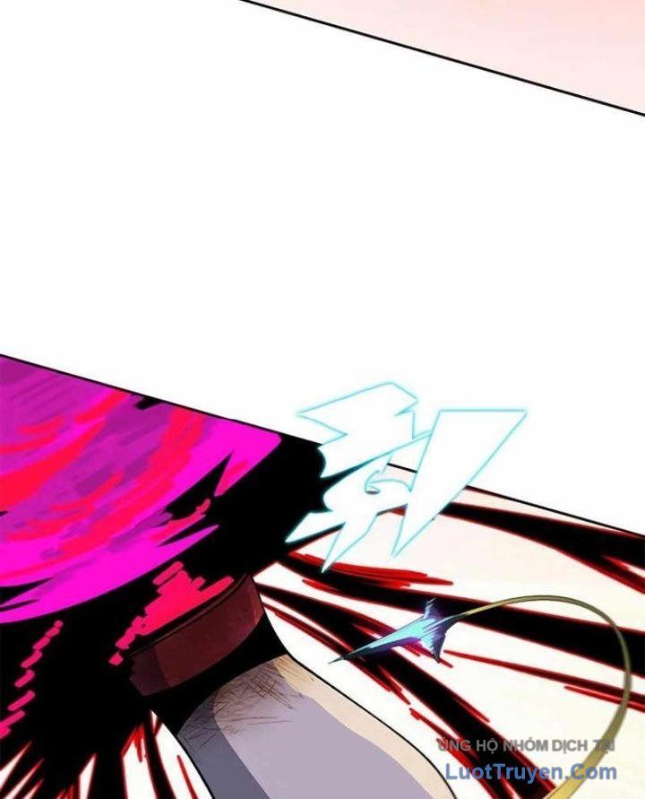 Tôi Chỉ Là Người Khuân Vác Trong Hầm Ngục - Chương 37 - Trang 316