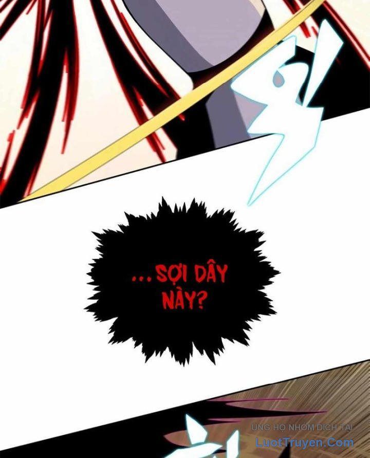 Tôi Chỉ Là Người Khuân Vác Trong Hầm Ngục - Chương 37 - Trang 317
