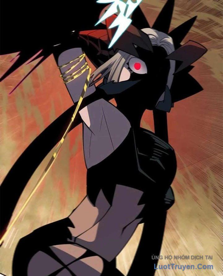 Tôi Chỉ Là Người Khuân Vác Trong Hầm Ngục - Chương 37 - Trang 318