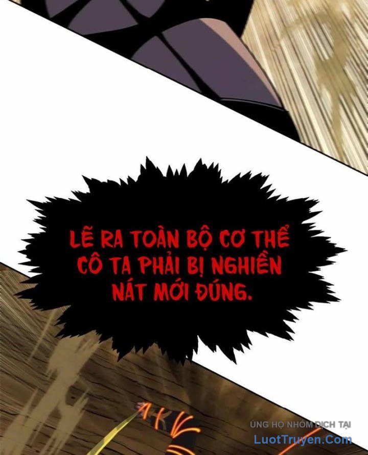 Tôi Chỉ Là Người Khuân Vác Trong Hầm Ngục - Chương 37 - Trang 319