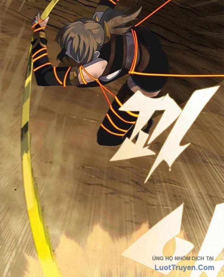 Tôi Chỉ Là Người Khuân Vác Trong Hầm Ngục - Chương 37 - Trang 320