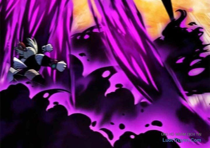 Tôi Chỉ Là Người Khuân Vác Trong Hầm Ngục - Chương 37 - Trang 33