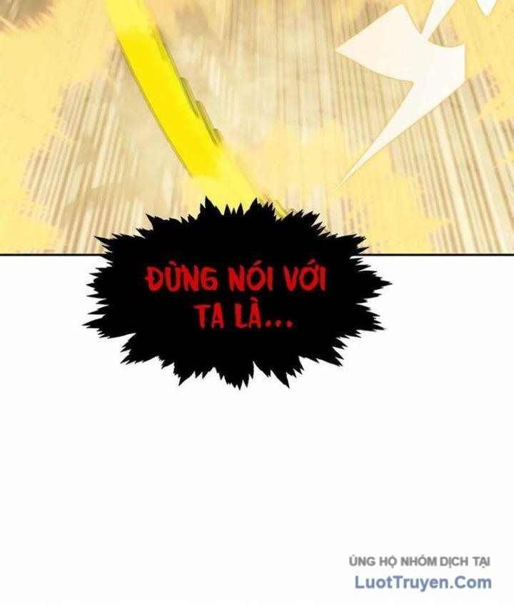 Tôi Chỉ Là Người Khuân Vác Trong Hầm Ngục - Chương 37 - Trang 321