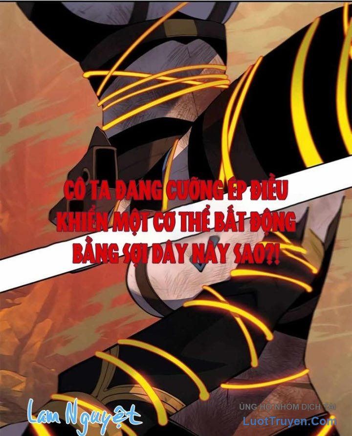 Tôi Chỉ Là Người Khuân Vác Trong Hầm Ngục - Chương 37 - Trang 322