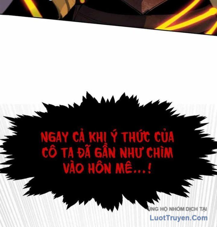 Tôi Chỉ Là Người Khuân Vác Trong Hầm Ngục - Chương 37 - Trang 323