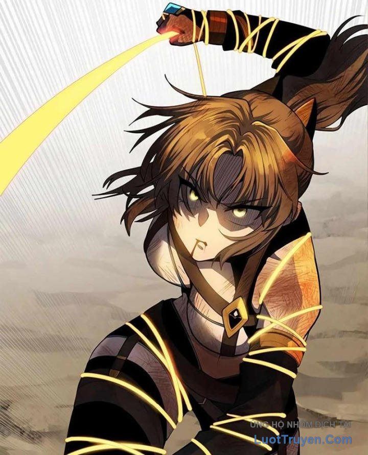 Tôi Chỉ Là Người Khuân Vác Trong Hầm Ngục - Chương 37 - Trang 324