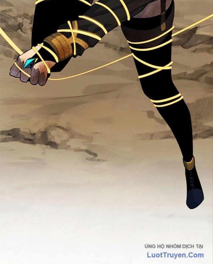 Tôi Chỉ Là Người Khuân Vác Trong Hầm Ngục - Chương 37 - Trang 325