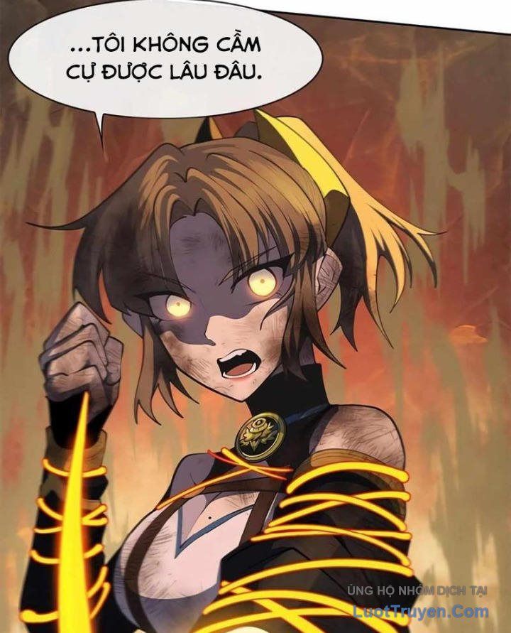 Tôi Chỉ Là Người Khuân Vác Trong Hầm Ngục - Chương 37 - Trang 327