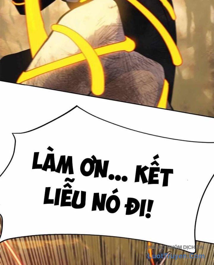 Tôi Chỉ Là Người Khuân Vác Trong Hầm Ngục - Chương 37 - Trang 328