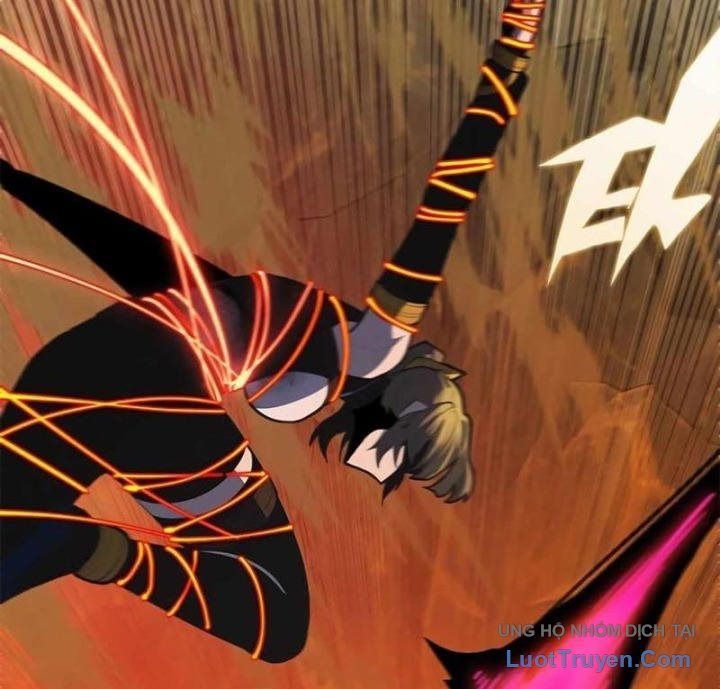 Tôi Chỉ Là Người Khuân Vác Trong Hầm Ngục - Chương 37 - Trang 329