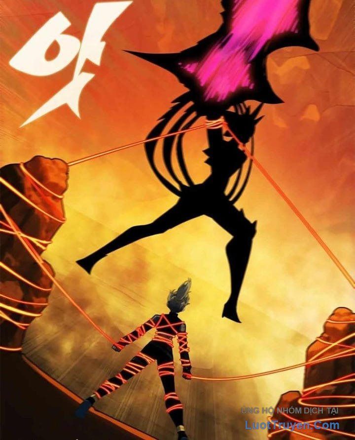 Tôi Chỉ Là Người Khuân Vác Trong Hầm Ngục - Chương 37 - Trang 330