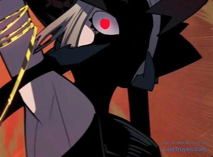 Tôi Chỉ Là Người Khuân Vác Trong Hầm Ngục - Chương 37 - Trang 332