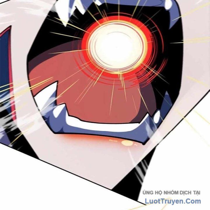 Tôi Chỉ Là Người Khuân Vác Trong Hầm Ngục - Chương 37 - Trang 334