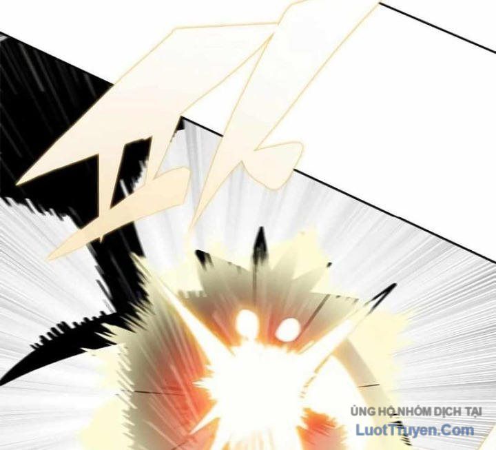 Tôi Chỉ Là Người Khuân Vác Trong Hầm Ngục - Chương 37 - Trang 335