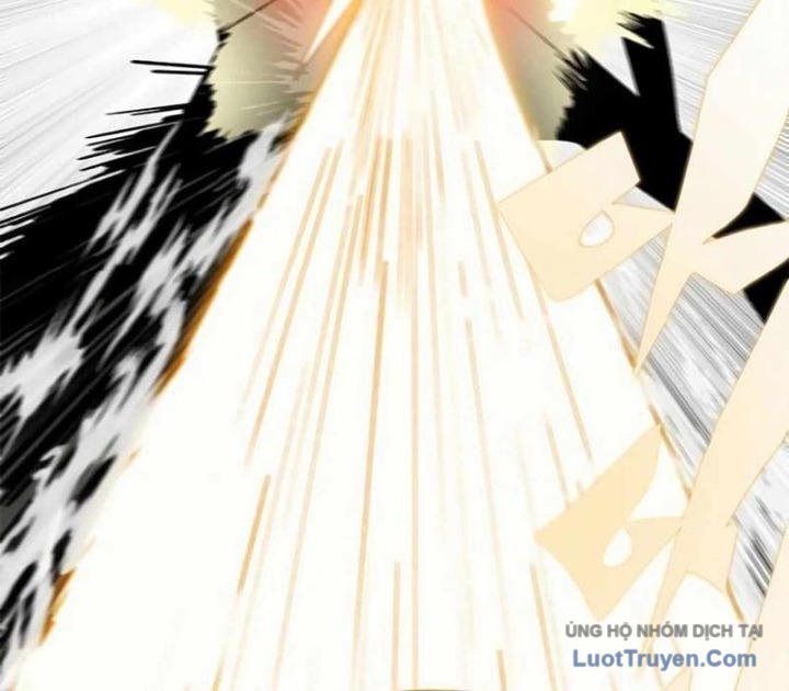 Tôi Chỉ Là Người Khuân Vác Trong Hầm Ngục - Chương 37 - Trang 336