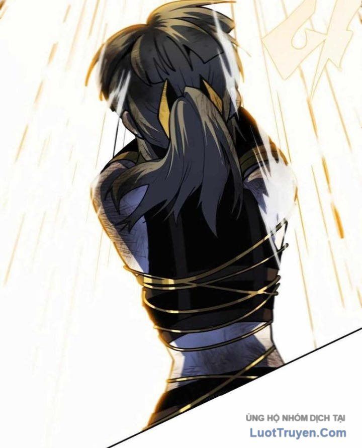 Tôi Chỉ Là Người Khuân Vác Trong Hầm Ngục - Chương 37 - Trang 337