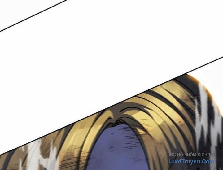 Tôi Chỉ Là Người Khuân Vác Trong Hầm Ngục - Chương 37 - Trang 338