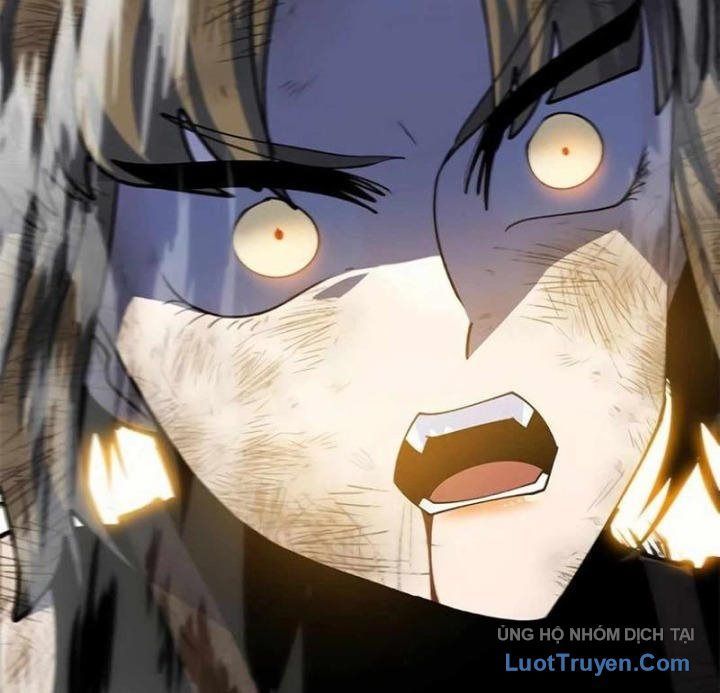 Tôi Chỉ Là Người Khuân Vác Trong Hầm Ngục - Chương 37 - Trang 339