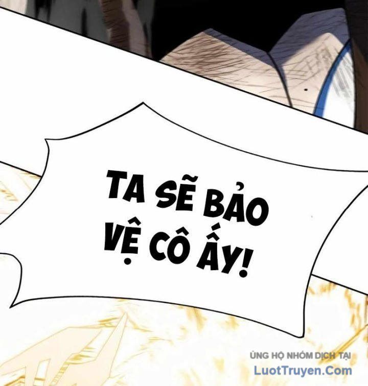 Tôi Chỉ Là Người Khuân Vác Trong Hầm Ngục - Chương 37 - Trang 340