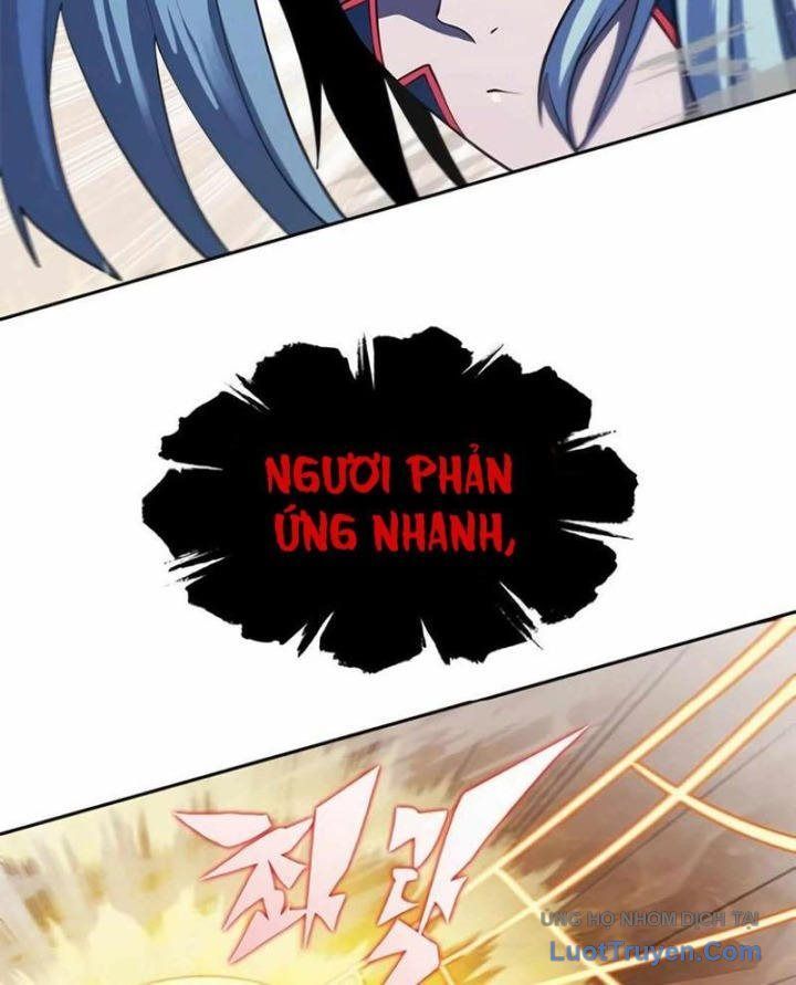 Tôi Chỉ Là Người Khuân Vác Trong Hầm Ngục - Chương 37 - Trang 35