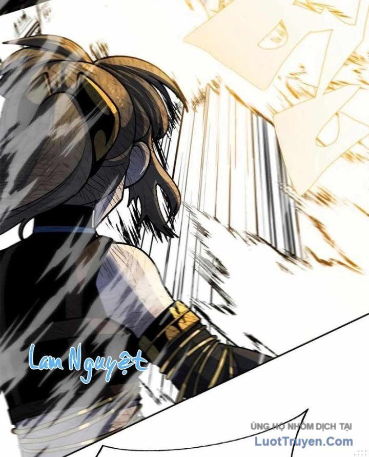 Tôi Chỉ Là Người Khuân Vác Trong Hầm Ngục - Chương 37 - Trang 342
