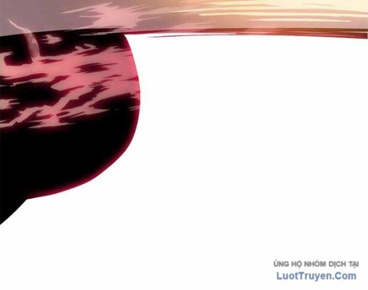 Tôi Chỉ Là Người Khuân Vác Trong Hầm Ngục - Chương 37 - Trang 344