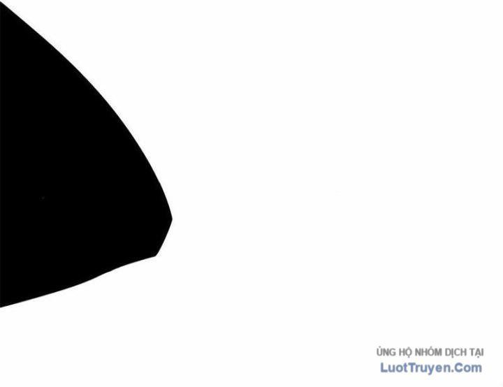 Tôi Chỉ Là Người Khuân Vác Trong Hầm Ngục - Chương 37 - Trang 345