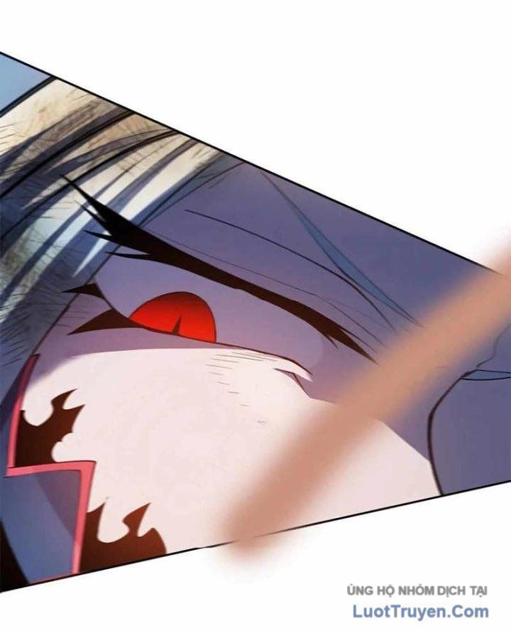 Tôi Chỉ Là Người Khuân Vác Trong Hầm Ngục - Chương 37 - Trang 347