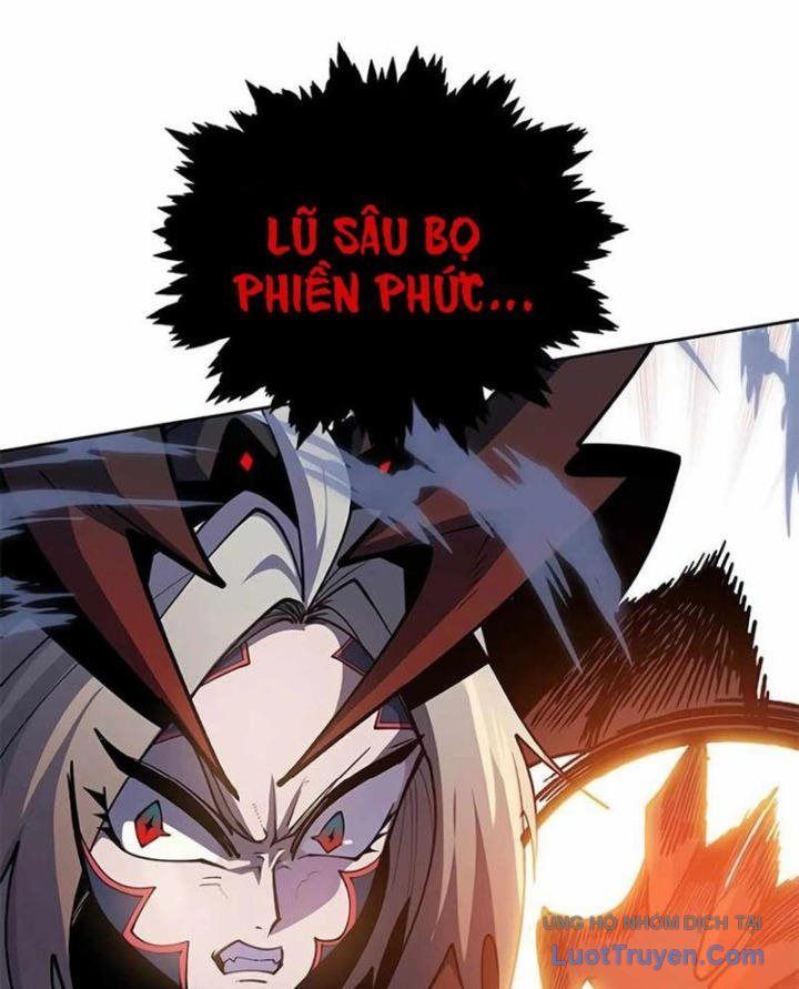 Tôi Chỉ Là Người Khuân Vác Trong Hầm Ngục - Chương 37 - Trang 348