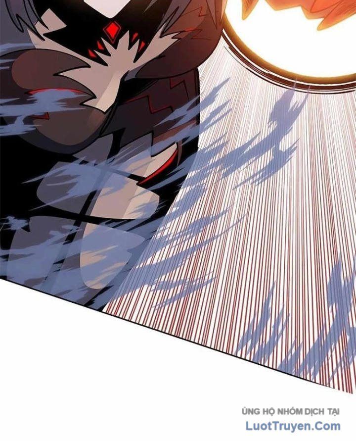 Tôi Chỉ Là Người Khuân Vác Trong Hầm Ngục - Chương 37 - Trang 349