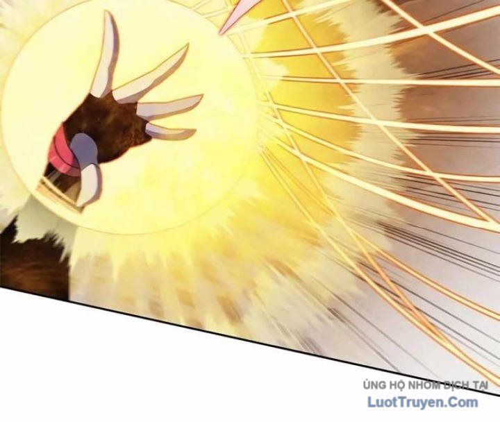 Tôi Chỉ Là Người Khuân Vác Trong Hầm Ngục - Chương 37 - Trang 36