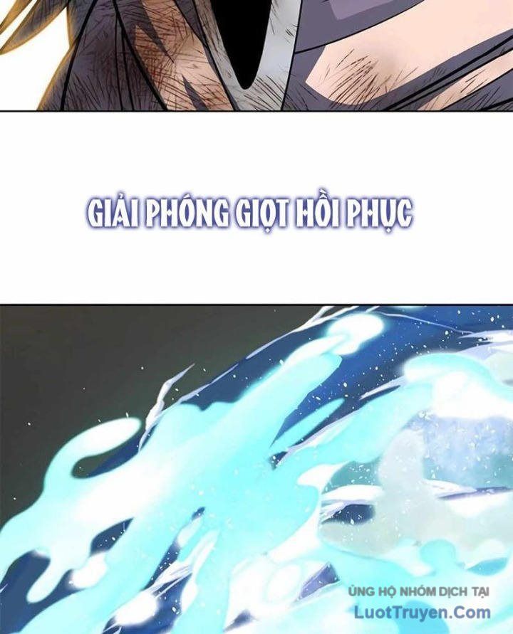 Tôi Chỉ Là Người Khuân Vác Trong Hầm Ngục - Chương 37 - Trang 352