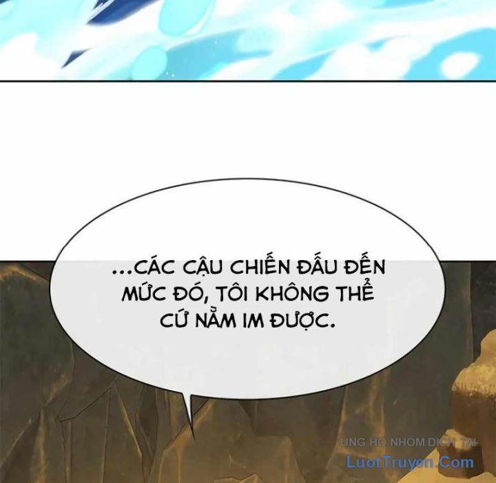 Tôi Chỉ Là Người Khuân Vác Trong Hầm Ngục - Chương 37 - Trang 353