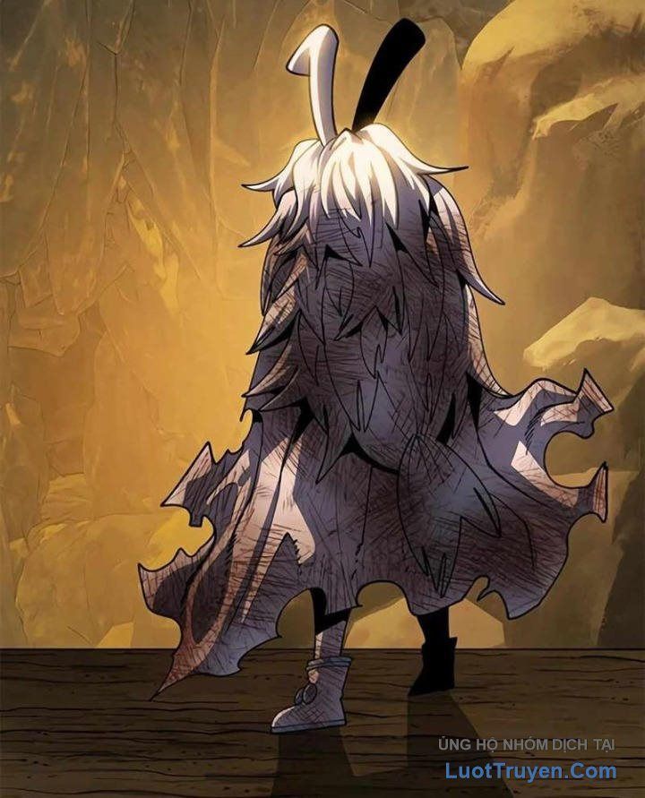 Tôi Chỉ Là Người Khuân Vác Trong Hầm Ngục - Chương 37 - Trang 354